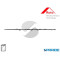 GUIDA ARTICOLAZIONE LBB 801-1000 2005276 ROTO NX 1 NOTTOLINO V