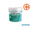 IDROPITTURA MICOSTERYL ACT ANTIMUFFA 4LT BALDINI VERNICI
