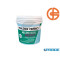 IDROPITTURA MICOSTERYL PROTECT ANTIMUFFA 12LT BALDINI VERNICI