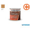 IMPREGNANTE HOLZ LACK ROVERE 703 2,5 LT BALDINI VERNICI