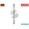 INCONTRO 18X238 BRONZATO B005907722 AGB BORDO TONDO