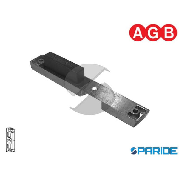 INCONTRO A12 F 16 ASSE 9 W016950504 NOTTOLINO+CATENACCIO AGB