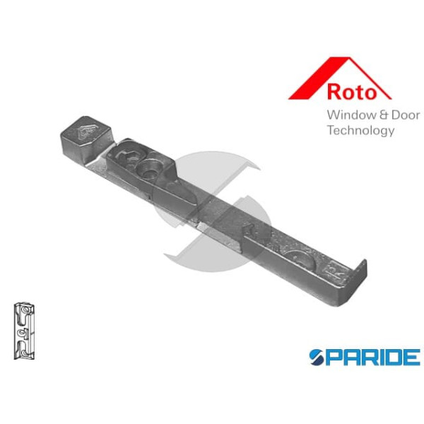 INCONTRO AR DX 314670 ROTO CENTRO I9