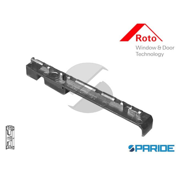 INCONTRO AR DX 314670 ROTO CENTRO I9