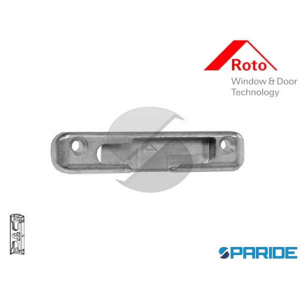INCONTRO AR DX PB18 260480 NT ROTO