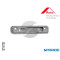 INCONTRO AR DX PB18 260480 NT ROTO