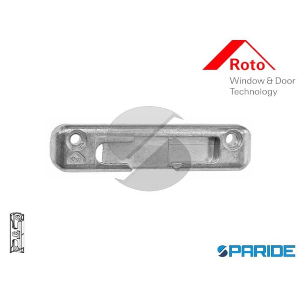 INCONTRO AR DX PB20 260484 NT ROTO