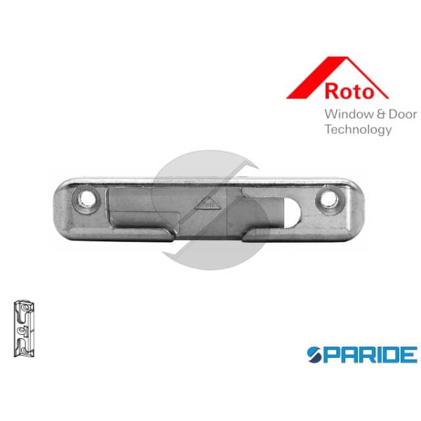 INCONTRO AR SX PB18 260479 NT ROTO
