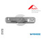 INCONTRO AR SX PB18 260479 NT ROTO