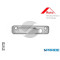 INCONTRO AR SX PB20 260483 NT ROTO