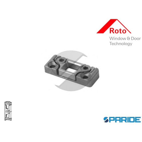 INCONTRO B18 260450 NT ROTO
