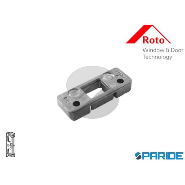 INCONTRO B18 260450 ROTO NT