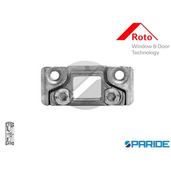INCONTRO B20 260452 NT ROTO