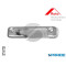 INCONTRO DI SICUREZZA DX B18 260383 NT ROTO