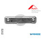 INCONTRO DI SICUREZZA DX B20 260387 NT ROTO