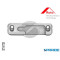 INCONTRO DI SICUREZZA DX B24 261930 NT ROTO