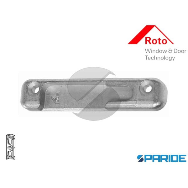 INCONTRO DI SICUREZZA SX B18 260382 NT ROTO