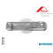 INCONTRO DI SICUREZZA SX B18 260382 NT ROTO