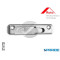 INCONTRO DI SICUREZZA SX B20 260386 NT ROTO