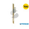INCONTRO ELETTRICO 67F0508 YALE