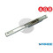 INCONTRO ELETTRICO ARIA 4 DX W980040101 AGB CON ALA PARZIALE PER SERRATURA SICURTOP