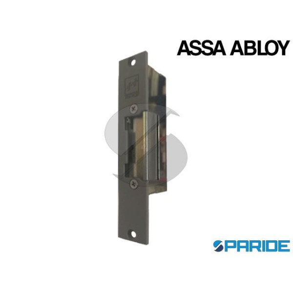 INCONTRO ELETTRICO E09602D11 ASSA ABLOY