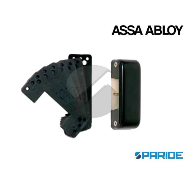 INCONTRO ELETTRICO YF16501\1 ASSA ABLOY ANTIPANICO