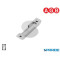 INCONTRO NOTTOLINO SX A4 I 9 A514SX0102 AGB ARTECH