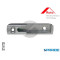 INCONTRO NOTTOLINO V A4 SX I9 PB18 289320 ROTO NT FRESABILE