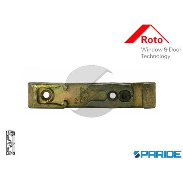 INCONTRO PB 20 DX 231219 ROTO AR