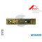 INCONTRO PB 20 DX 231219 ROTO AR