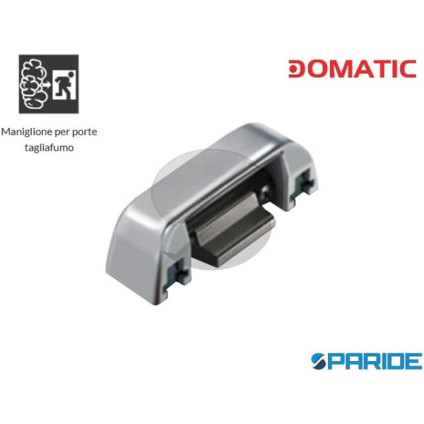 INCONTRO PER ANTIPANICO C8525AK DOMATIC REGOLABILE