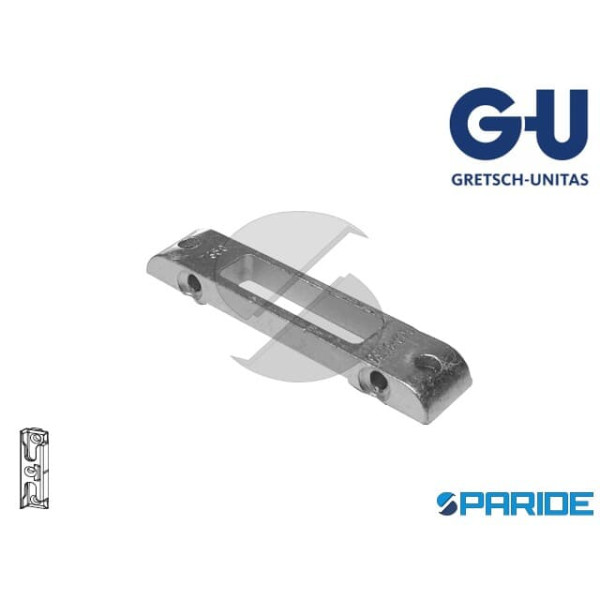 INCONTRO PER AUTOMATIC ARIA 4 9-34136-18-0-1  GU