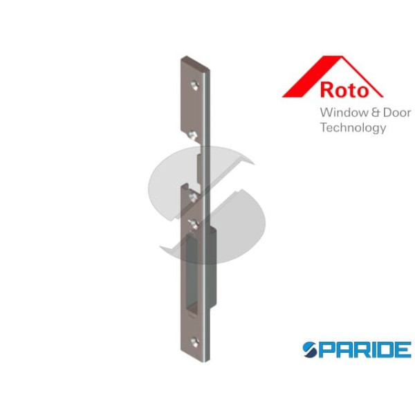 INCONTRO REGISTRABILE A12 DX I13 PB24 606496 ROTO ...