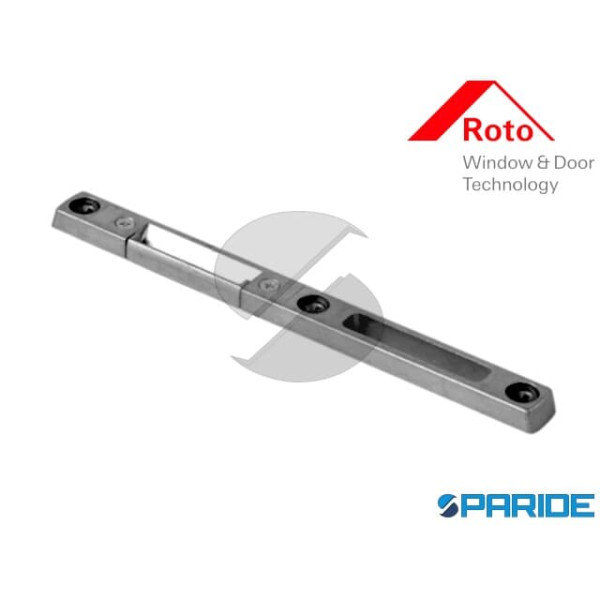 INCONTRO REGISTRABILE A12 DX I9 PB18 256032 ROTO SCROCCO CATENACCIO