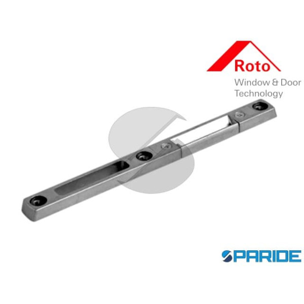 INCONTRO REGISTRABILE A12 SX I9 PB18 256031 ROTO S...