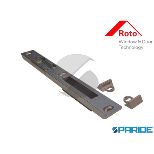 INCONTRO REGISTRABILE A4 DX I13 PB24 628820 RTO SCROCCO CATENACCIO