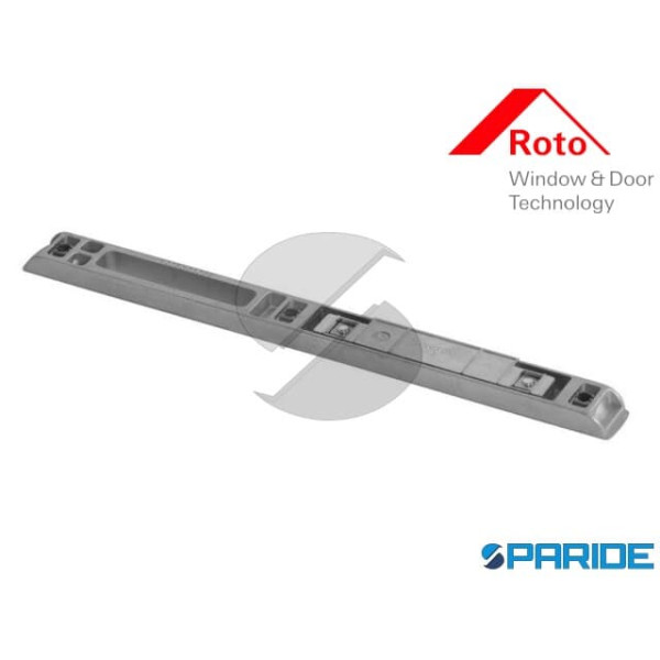 INCONTRO REGISTRABILE A4 DX I9 PB18 259288 ROTO SCROCCO CATENACCIO