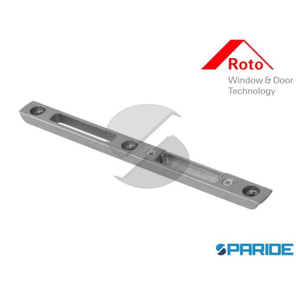 INCONTRO REGISTRABILE A4 DX I9 PB18 259288 ROTO SC...