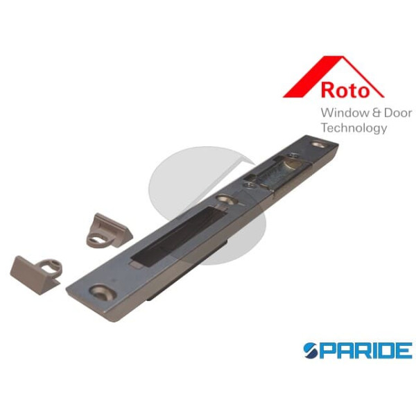 INCONTRO REGISTRABILE A4 SX I13 PB24 628819 RTO SC...