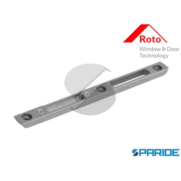 INCONTRO REGISTRABILE A4 SX I9 PB18 259287 ROTO SC...