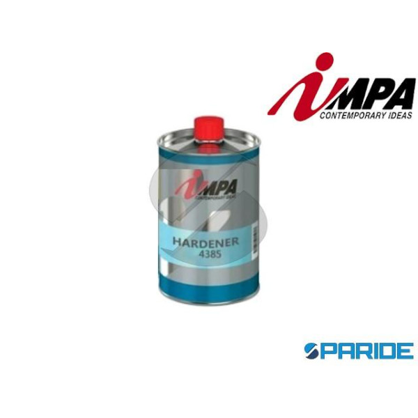 INDURITORE 330 ML PER EPOKAR PRIMER 4385 IMPA