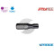 INSERTO A BRUGOLA 1\4 TX30 L 25 MM 12098 FERMEC