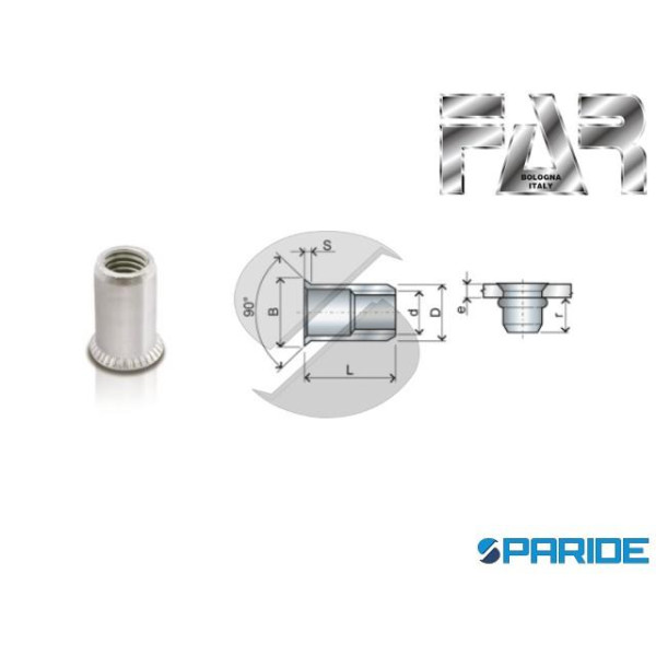 ANWUYANG T8 Trapezoidale In Acciaio Inox Piombo Screw Rod 1000 Millimetri Di Piombo Cuscinetto Vite Di Montaggio Barra Accoppiamento Albero W Parti Della Stampante/Screw Set For Il 3D