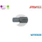 INSERTO POLIGONALE XZN 1\4 M6 L 25 MM 111-6 FERMEC
