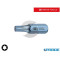 INSERTO TORX 1\4 T15 PB C6 400\15 SWISS TOOLS