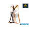 KIT ANTICADUTA ELARA 160V2XX TAGLIA XL-XXL DELTAPLUS