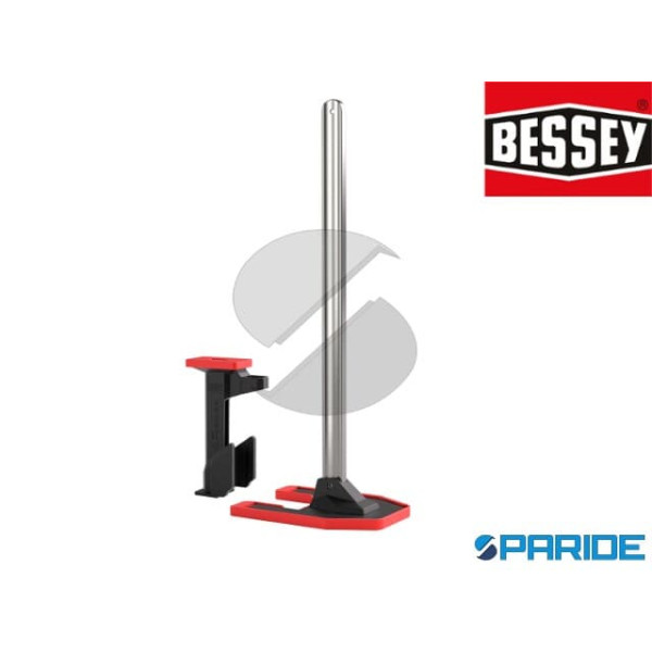 KIT DI INSTALLAZIONE BEYCEPS BEY-IK BESSEY