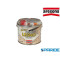 KIT FAI TU STUCCO LEGNO BIANCO GR 200 AREXONS