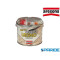 KIT FAI TU STUCCO LEGNO NOCE GR 200 AREXONS